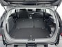 Hyundai i20 1.0 T-GDI Comfort | Apple Carplay/Android Auto | Lichtmetalen velgen 16" | Navigatiesysteem full map | Nieuw snel leverbaar