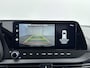 Hyundai i20 1.0 T-GDI Comfort | Apple Carplay/Android Auto | Lichtmetalen velgen 16" | Navigatiesysteem full map | Nieuw snel leverbaar