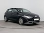 Hyundai i20 1.0 T-GDI Comfort | Apple Carplay/Android Auto | Lichtmetalen velgen 16" | Navigatiesysteem full map | Nieuw snel leverbaar