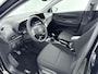 Hyundai i20 1.0 T-GDI Comfort | Apple Carplay/Android Auto | Lichtmetalen velgen 16" | Navigatiesysteem full map | Nieuw snel leverbaar