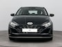 Hyundai i20 1.0 T-GDI Comfort | Apple Carplay/Android Auto | Lichtmetalen velgen 16" | Navigatiesysteem full map | Nieuw snel leverbaar