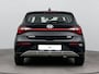 Hyundai i20 1.0 T-GDI Comfort | Apple Carplay/Android Auto | Lichtmetalen velgen 16" | Navigatiesysteem full map | Nieuw snel leverbaar