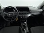 Hyundai i20 1.0 T-GDI Comfort | Apple Carplay/Android Auto | Lichtmetalen velgen 16" | Navigatiesysteem full map | Nieuw snel leverbaar