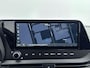 Hyundai i20 1.0 T-GDI Comfort | Apple Carplay/Android Auto | Lichtmetalen velgen 16" | Navigatiesysteem full map | Nieuw snel leverbaar