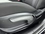 Hyundai i20 1.0 T-GDI Comfort | Apple Carplay/Android Auto | Lichtmetalen velgen 16" | Navigatiesysteem full map | Nieuw snel leverbaar