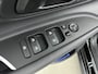 Hyundai i20 1.0 T-GDI Comfort | Apple Carplay/Android Auto | Lichtmetalen velgen 16" | Navigatiesysteem full map | Nieuw snel leverbaar