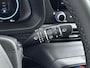 Hyundai i20 1.0 T-GDI Comfort | Apple Carplay/Android Auto | Lichtmetalen velgen 16" | Navigatiesysteem full map | Nieuw snel leverbaar
