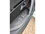 Peugeot 2008 1.2 PureTech GT Airco Navi Cruise Automaat