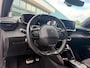 Peugeot 2008 1.2 PureTech GT Airco Navi Cruise Automaat