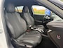 Peugeot 2008 1.2 PureTech GT Airco Navi Cruise Automaat