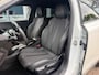 Peugeot 2008 1.2 PureTech GT Airco Navi Cruise Automaat