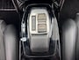 Peugeot 2008 1.2 PureTech GT Airco Navi Cruise Automaat