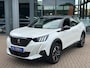 Peugeot 2008 1.2 PureTech GT Airco Navi Cruise Automaat