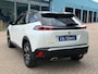 Peugeot 2008 1.2 PureTech GT Airco Navi Cruise Automaat