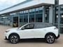 Peugeot 2008 1.2 PureTech GT Airco Navi Cruise Automaat