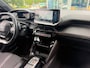 Peugeot 2008 1.2 PureTech GT Airco Navi Cruise Automaat