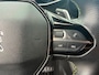 Peugeot 2008 1.2 PureTech GT Airco Navi Cruise Automaat