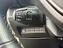 Peugeot 2008 1.2 PureTech GT Airco Navi Cruise Automaat
