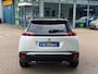 Peugeot 2008 1.2 PureTech GT Airco Navi Cruise Automaat