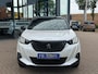 Peugeot 2008 1.2 PureTech GT Airco Navi Cruise Automaat