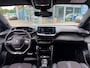 Peugeot 2008 1.2 PureTech GT Airco Navi Cruise Automaat