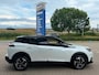 Peugeot 2008 1.2 PureTech GT Airco Navi Cruise Automaat
