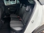 Peugeot 2008 1.2 PureTech GT Airco Navi Cruise Automaat