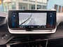Peugeot 2008 1.2 PureTech GT Airco Navi Cruise Automaat