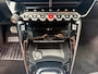 Peugeot 2008 1.2 PureTech GT Airco Navi Cruise Automaat