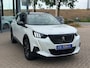 Peugeot 2008 1.2 PureTech GT Airco Navi Cruise Automaat