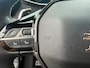 Peugeot 2008 1.2 PureTech GT Airco Navi Cruise Automaat