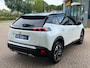 Peugeot 2008 1.2 PureTech GT Airco Navi Cruise Automaat