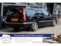 Volvo 800-Serie 850 T5-R Automaat, Schuifdak, gerestaureerd