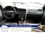 Volvo 800-Serie 850 T5-R Automaat, Schuifdak, gerestaureerd