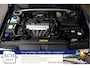 Volvo 800-Serie 850 T5-R Automaat, Schuifdak, gerestaureerd