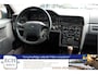 Volvo 800-Serie 850 T5-R Automaat, Schuifdak, gerestaureerd