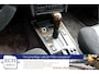 Volvo 800-Serie 850 T5-R Automaat, Schuifdak, gerestaureerd