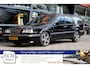 Volvo 800-Serie 850 T5-R Automaat, Schuifdak, gerestaureerd