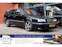 Volvo 800-Serie 850 T5-R Automaat, Schuifdak, gerestaureerd