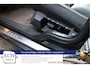 Volvo 800-Serie 850 T5-R Automaat, Schuifdak, gerestaureerd