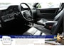 Volvo 800-Serie 850 T5-R Automaat, Schuifdak, gerestaureerd