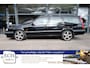 Volvo 800-Serie 850 T5-R Automaat, Schuifdak, gerestaureerd