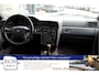 Volvo 800-Serie 850 T5-R Automaat, Schuifdak, gerestaureerd