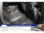 Volvo 800-Serie 850 T5-R Automaat, Schuifdak, gerestaureerd