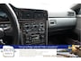 Volvo 800-Serie 850 T5-R Automaat, Schuifdak, gerestaureerd