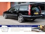 Volvo 800-Serie 850 T5-R Automaat, Schuifdak, gerestaureerd