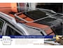 Volvo 800-Serie 850 T5-R Automaat, Schuifdak, gerestaureerd