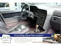 Volvo 800-Serie 850 T5-R Automaat, Schuifdak, gerestaureerd