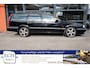 Volvo 800-Serie 850 T5-R Automaat, Schuifdak, gerestaureerd