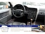 Volvo 800-Serie 850 T5-R Automaat, Schuifdak, gerestaureerd